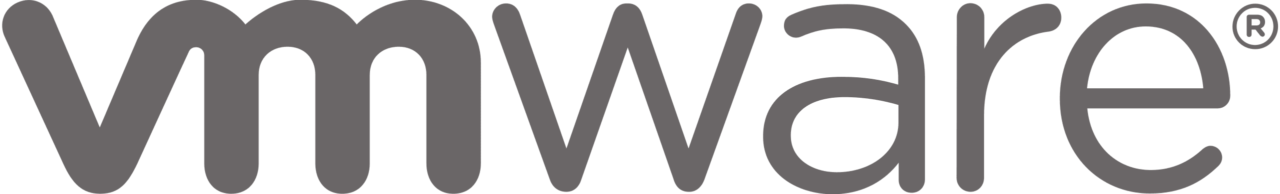 Vmware.svg